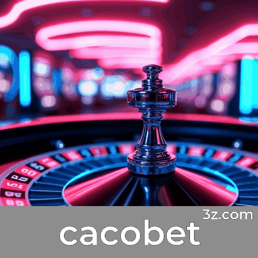 Cacobet Bônus: Estratégia e Valor Máximo