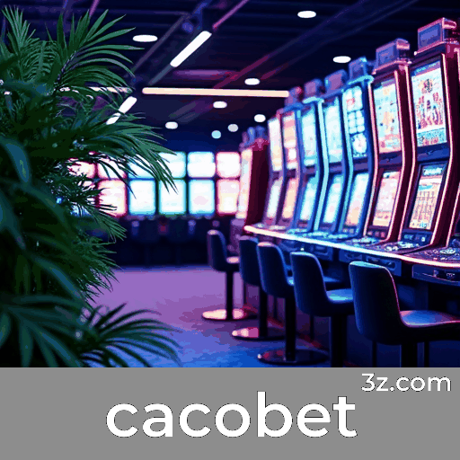 Benefícios Exclusivos para Membros na Cacobet