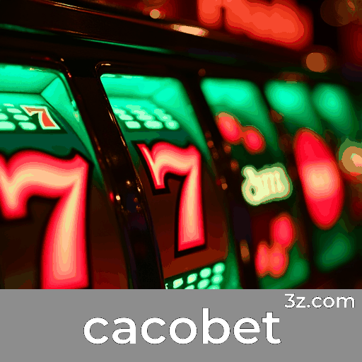 Estratégias de Apostas Esportivas: Aumente Seus Lucros com Cacobet