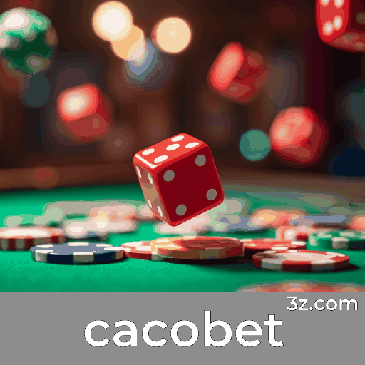 Domine os jogos no Cacobet com estratégias eficazes