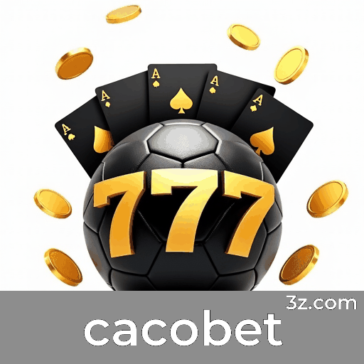 Cacobet: Plataforma Vibrante de Comunidade e Interação