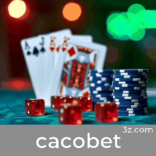 cacobet Crash: Psicologia e Decisão Otimizada