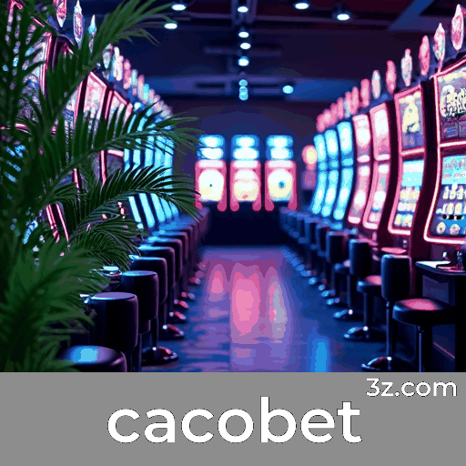 Sistema de Recompensas Multinível, Maximize Seus Ganhos na Cacobet