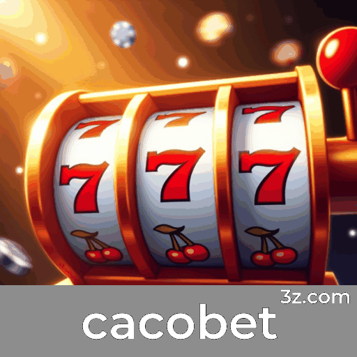 Domine os jogos no Cacobet com estratégias eficazes