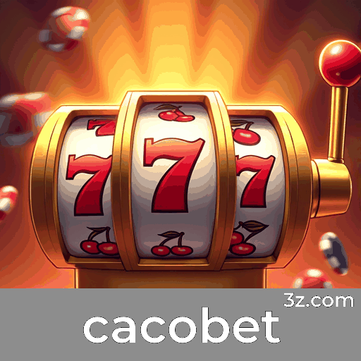Cacobet: Seu Cassino Online Confiável e Seguro