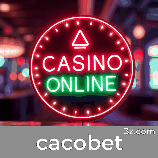 Sistema de Recompensas Multinível, Maximize Seus Ganhos na Cacobet