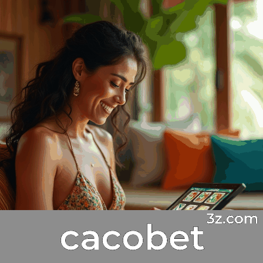 Maximize Seus Ganhos com táticas comprovadas na cacobet