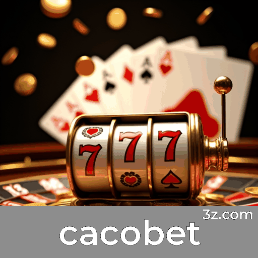 Estratégias de Apostas Esportivas: Aumente Seus Lucros com Cacobet