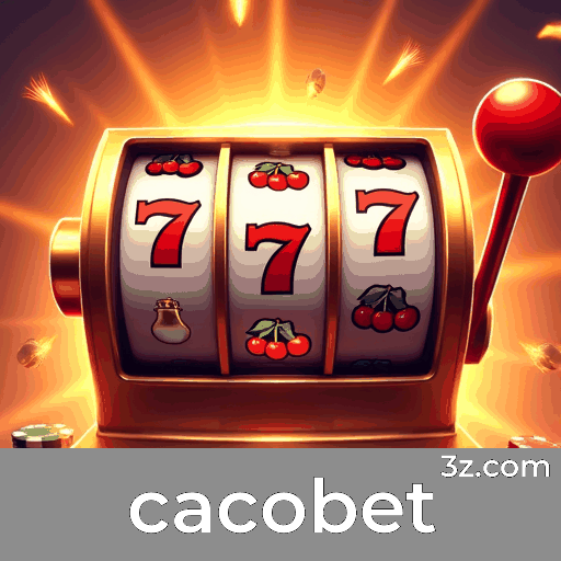 Cacobet Bônus: Estratégia e Valor Máximo