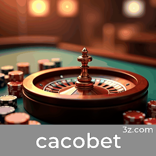 Maximize Seus Ganhos com táticas comprovadas na cacobet