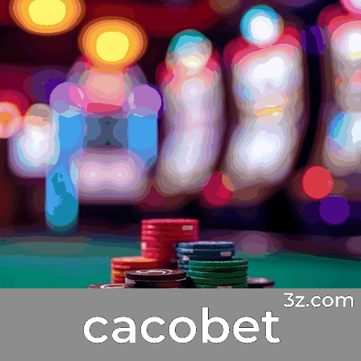 cacobet Crash: Psicologia e Decisão Otimizada